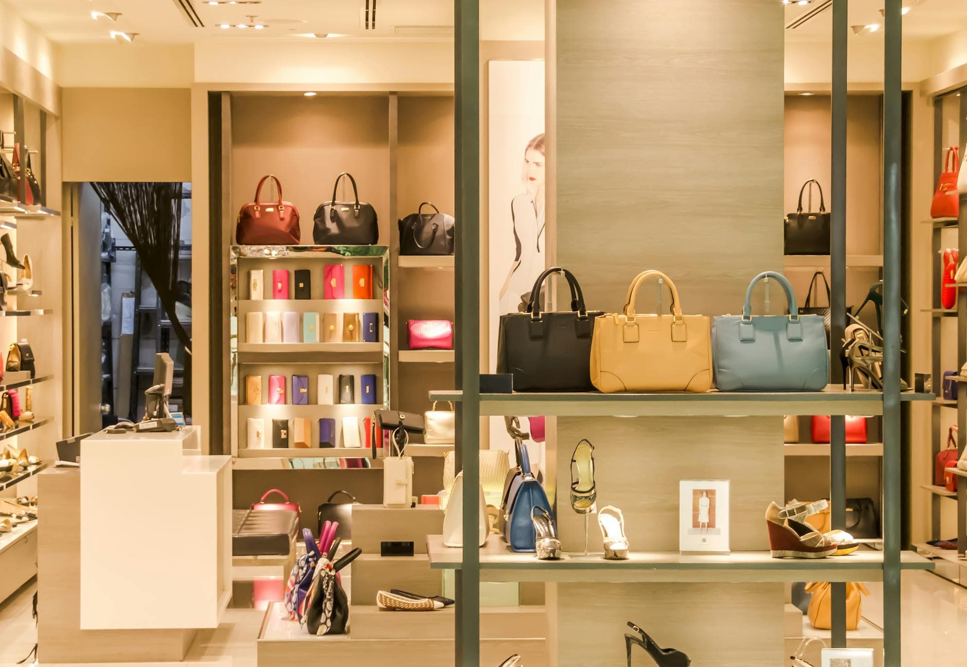 Vogue Vault Fashion